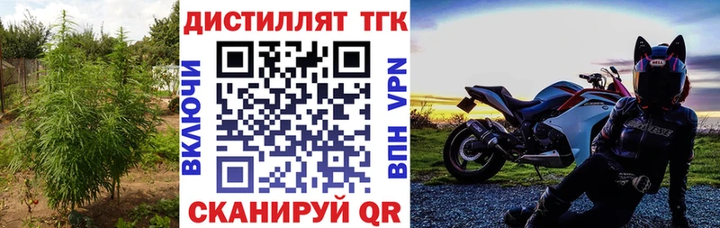 Купить закладки  Вичуга  ТГК Wax 